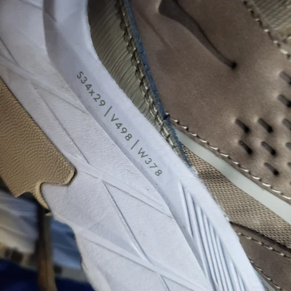 💢SOLD in a flash💢Hoka One One Gore-Tex waterproof hiking boots - Picture 4 of 8